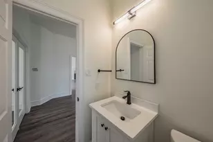 543 Timber Ridge Dr, Trophy Club, TX 76262 - Photo 13