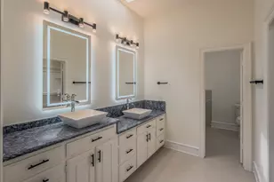 543 Timber Ridge Dr, Trophy Club, TX 76262 - Photo 19