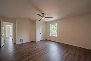 543 Timber Ridge Dr, Trophy Club, TX 76262 - Photo 33