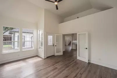 543 Timber Ridge Drive, Trophy Club, TX 76262 - Photo 15