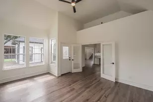 543 Timber Ridge Dr, Trophy Club, TX 76262 - Photo 15
