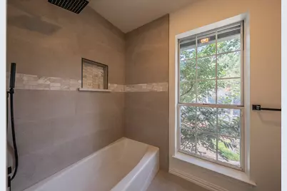 543 Timber Ridge Drive, Trophy Club, TX 76262 - Photo 33