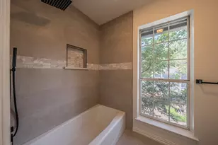 543 Timber Ridge Dr, Trophy Club, TX 76262 - Photo 33