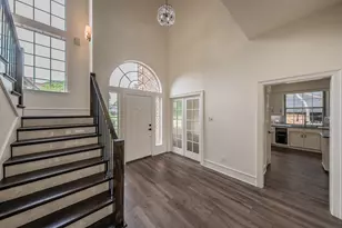 543 Timber Ridge Dr, Trophy Club, TX 76262 - Photo 5