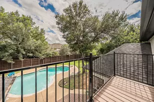 543 Timber Ridge Dr, Trophy Club, TX 76262 - Photo 27