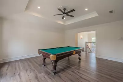 543 Timber Ridge Drive, Trophy Club, TX 76262 - Photo 25