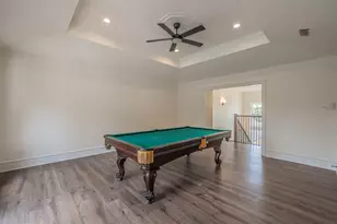 543 Timber Ridge Dr, Trophy Club, TX 76262 - Photo 25