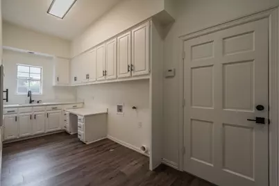 543 Timber Ridge Drive, Trophy Club, TX 76262 - Photo 35