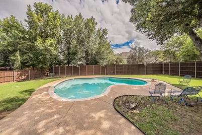 543 Timber Ridge Drive, Trophy Club, TX 76262 - Photo 37