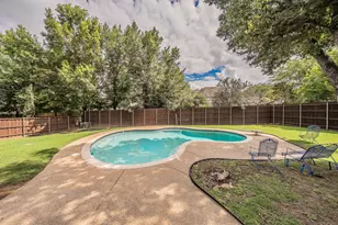 543 Timber Ridge Dr, Trophy Club, TX 76262 - Photo 37