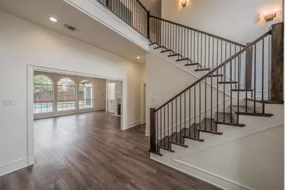 543 Timber Ridge Drive, Trophy Club, TX 76262 - Photo 7