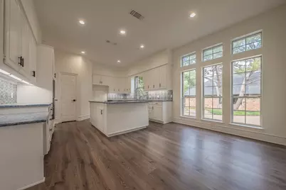 543 Timber Ridge Drive, Trophy Club, TX 76262 - Photo 11