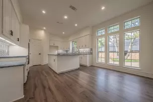 543 Timber Ridge Dr, Trophy Club, TX 76262 - Photo 11