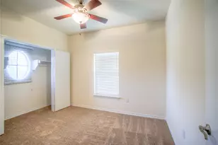 1064 Colonial Dr, Coppell, TX 75019 - Photo 11