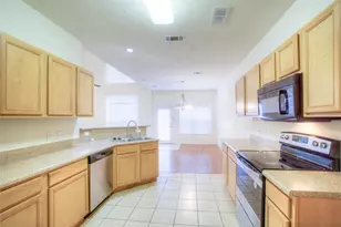 1064 Colonial Dr, Coppell, TX 75019 - Photo 7