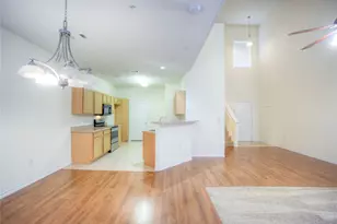 1064 Colonial Dr, Coppell, TX 75019 - Photo 5