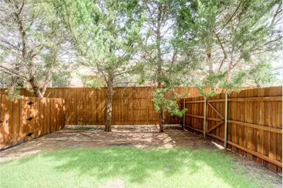 1064 Colonial Drive, Coppell, TX 75019 - Photo 13