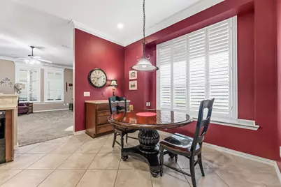 919 Quarry Oaks Drive, Fairview, TX 75069 - Photo 15