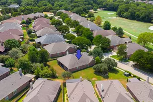 919 Quarry Oaks Dr, Fairview, TX 75069 - Photo 37