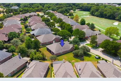 919 Quarry Oaks Drive, Fairview, TX 75069 - Photo 37
