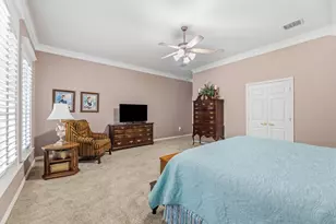 919 Quarry Oaks Dr, Fairview, TX 75069 - Photo 27