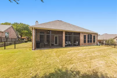 919 Quarry Oaks Drive, Fairview, TX 75069 - Photo 23