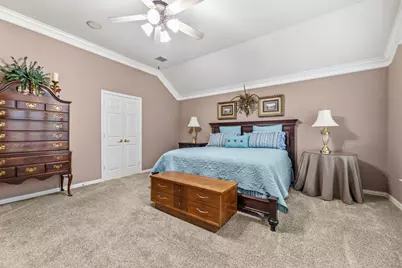 919 Quarry Oaks Drive, Fairview, TX 75069 - Photo 25