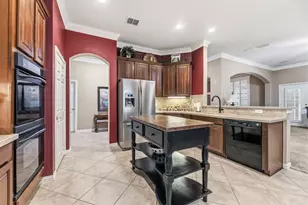 919 Quarry Oaks Dr, Fairview, TX 75069 - Photo 11