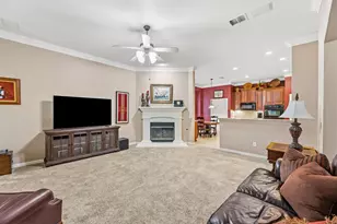 919 Quarry Oaks Dr, Fairview, TX 75069 - Photo 17