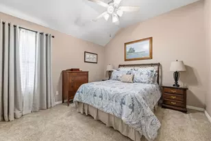 919 Quarry Oaks Dr, Fairview, TX 75069 - Photo 33