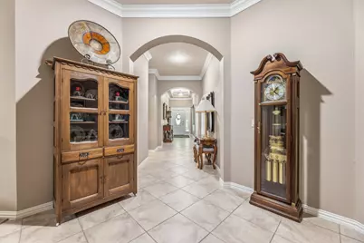 919 Quarry Oaks Drive, Fairview, TX 75069 - Photo 9