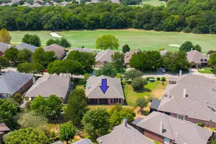 919 Quarry Oaks Dr, Fairview, TX 75069 - Photo 21