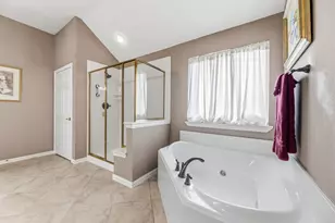 919 Quarry Oaks Dr, Fairview, TX 75069 - Photo 29