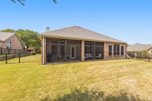 919 Quarry Oaks Dr, Fairview, TX 75069 - Photo 23