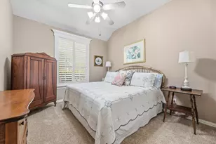 919 Quarry Oaks Dr, Fairview, TX 75069 - Photo 31