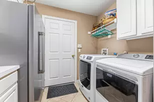 919 Quarry Oaks Dr, Fairview, TX 75069 - Photo 35