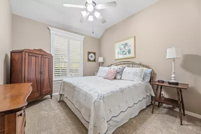 919 Quarry Oaks Drive, Fairview, TX 75069 - Photo 31