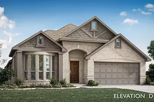 240 Claywood Dr, Glenn Heights, TX 75154 - Photo 1