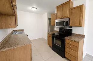 4805 Mistletoe Way, Mesquite, TX 75150 - Photo 3