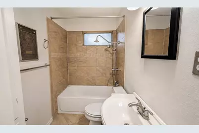 4805 Mistletoe Way, Mesquite, TX 75150 - Photo 5