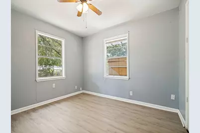 10174 Patton Drive, Quinlan, TX 75474 - Photo 9