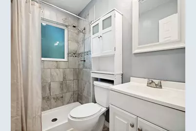 10174 Patton Drive, Quinlan, TX 75474 - Photo 7