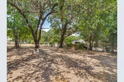 10174 Patton Drive, Quinlan, TX 75474 - Photo 11
