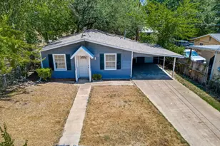 10174 Patton Dr, Quinlan, TX 75474 - Photo 3