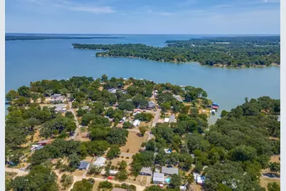 10174 Patton Drive, Quinlan, TX 75474 - Photo 15