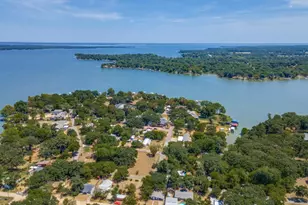 10174 Patton Dr, Quinlan, TX 75474 - Photo 15