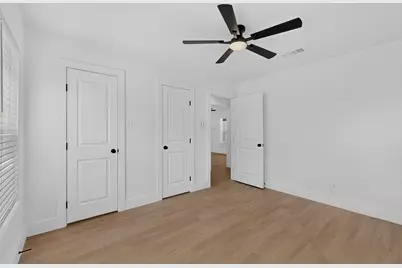 808 Lilac Drive, Garland, TX 75040 - Photo 29