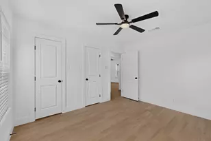 808 Lilac Dr, Garland, TX 75040 - Photo 29