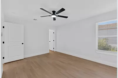 808 Lilac Drive, Garland, TX 75040 - Photo 23