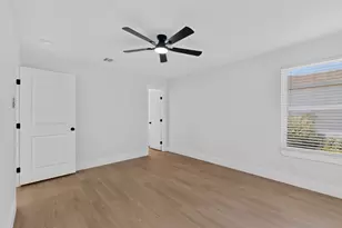808 Lilac Dr, Garland, TX 75040 - Photo 23
